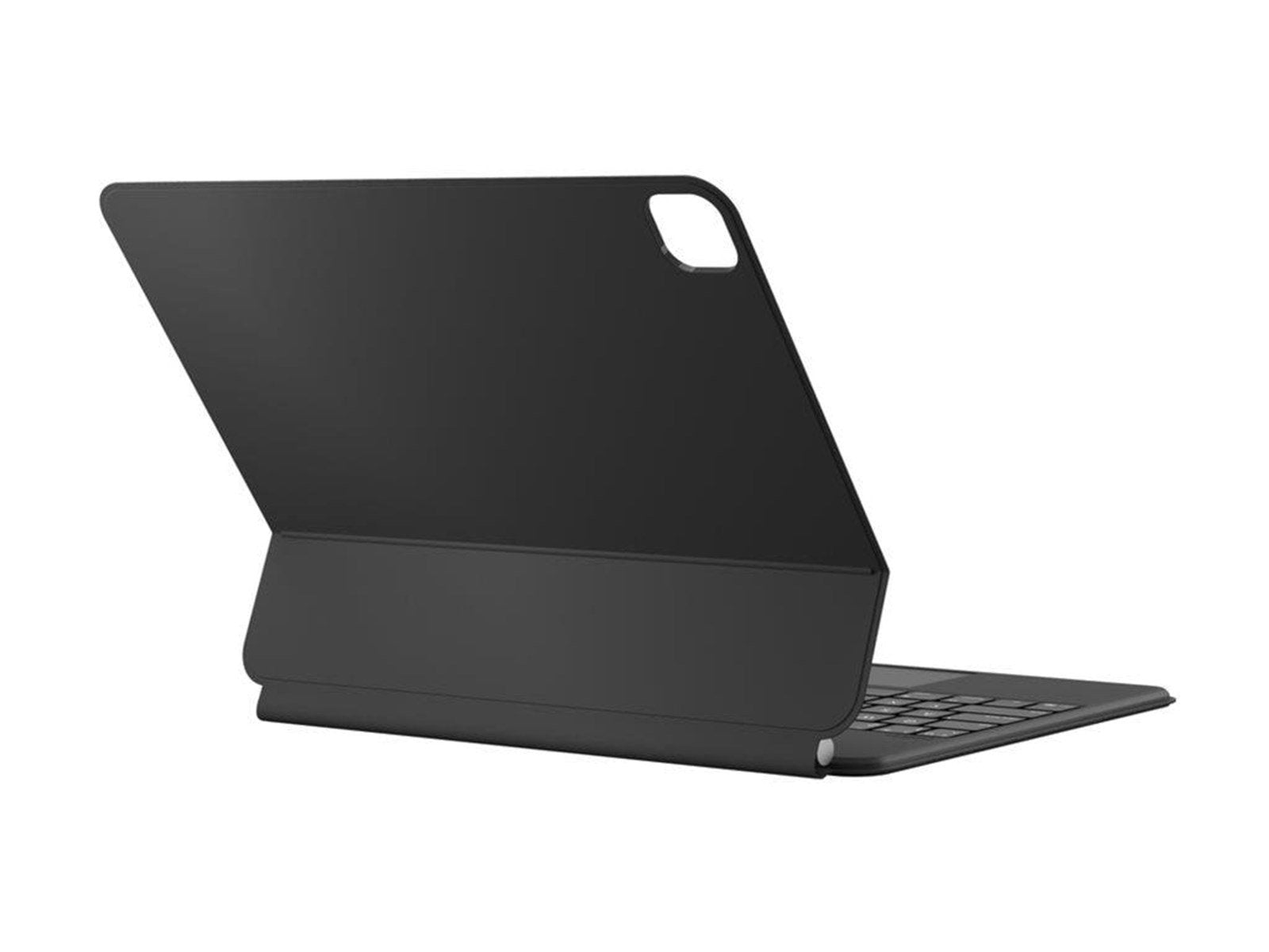 Belkin Connect Pro 13