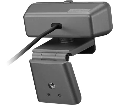 Lenovo Kamera - Lenovo Select FHD-Webcam