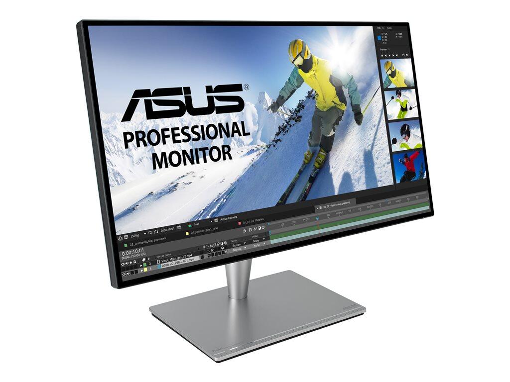 ASUS PA27AC (27') 68,47 cm LED-Monitor