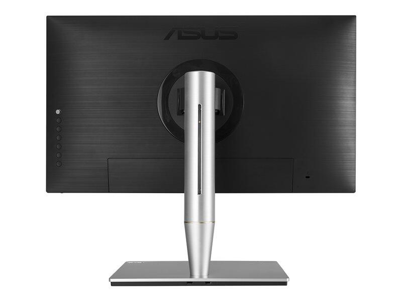 ASUS PA27AC (27') 68,47 cm LED-Monitor