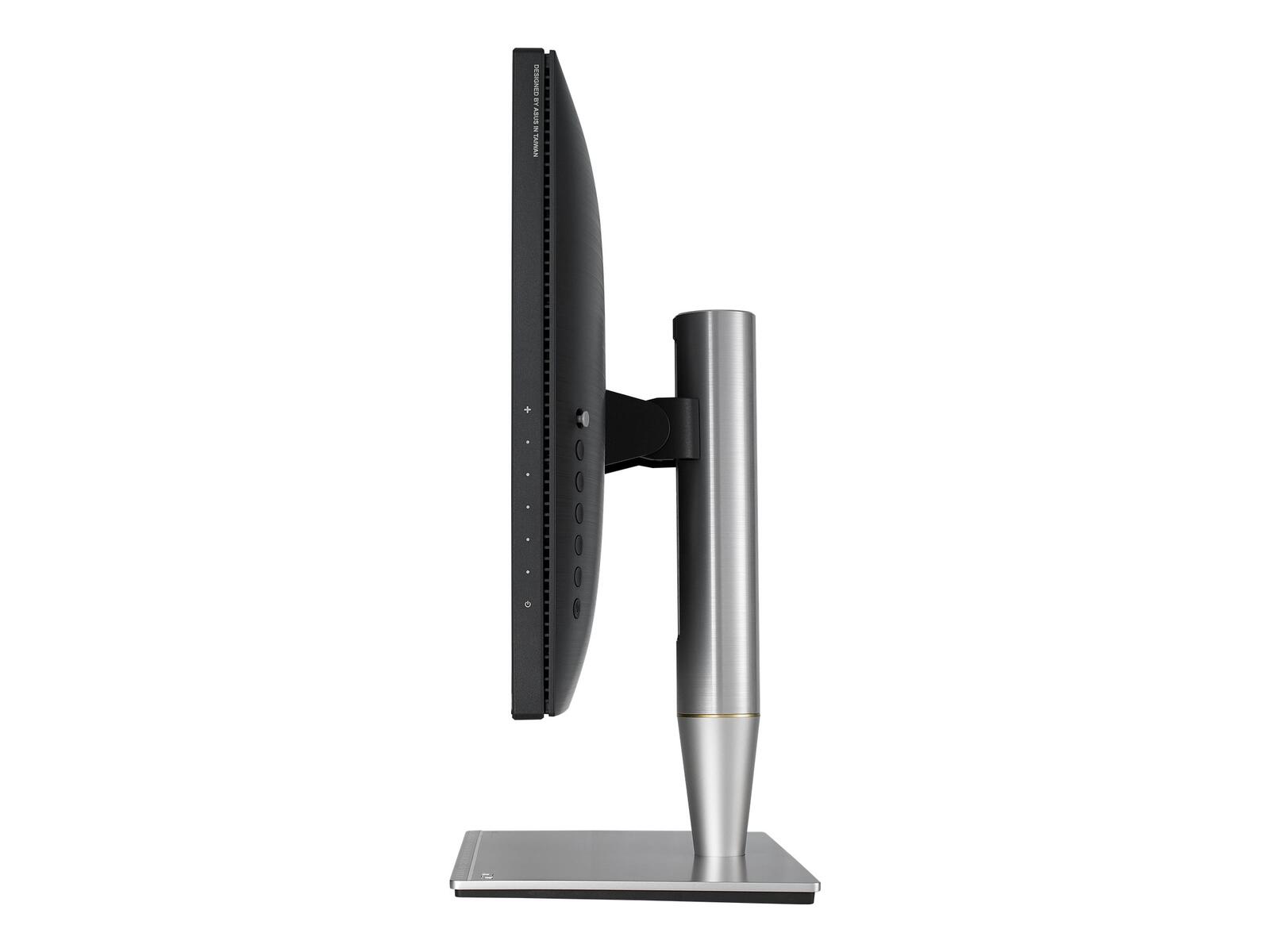 ASUS PA27AC (27') 68,47 cm LED-Monitor