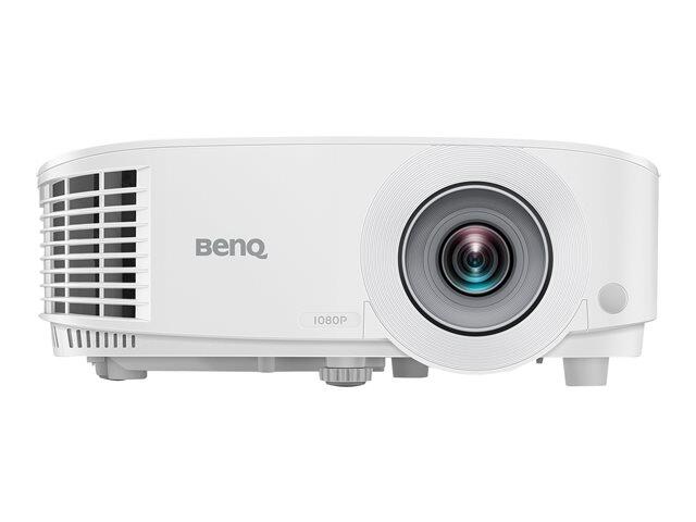 BenQ MH733 Business DLP Beamer 4000 ANSI Lumen
