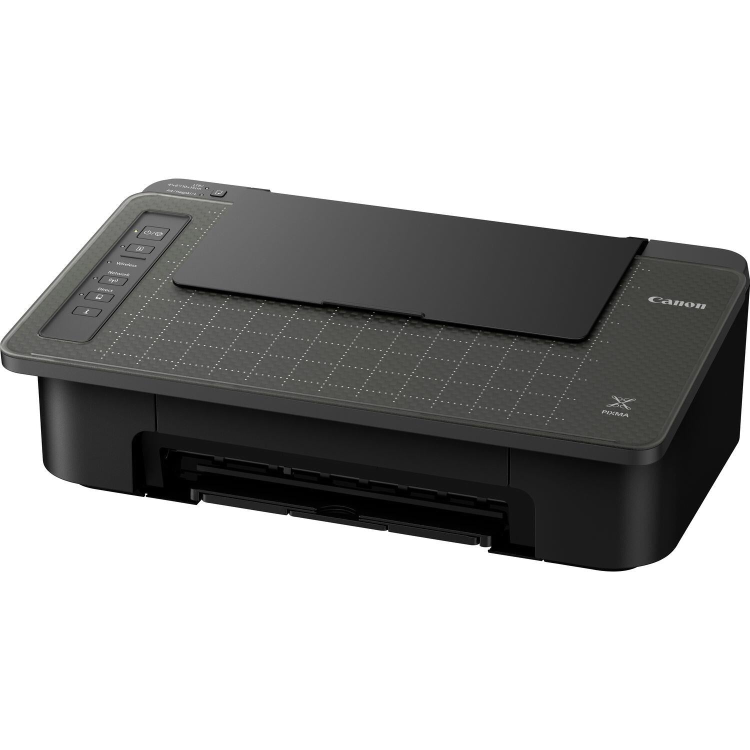 Canon PIXMA TS305 Tintenstrahldrucker