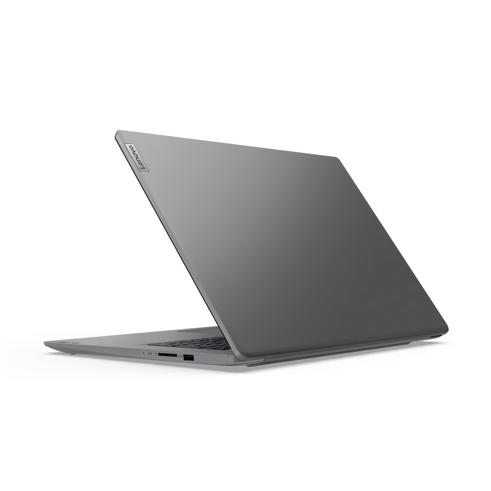 Lenovo V17 G4 IRU Intel Core i5-13420H Notebook 43,9 cm (17,3')