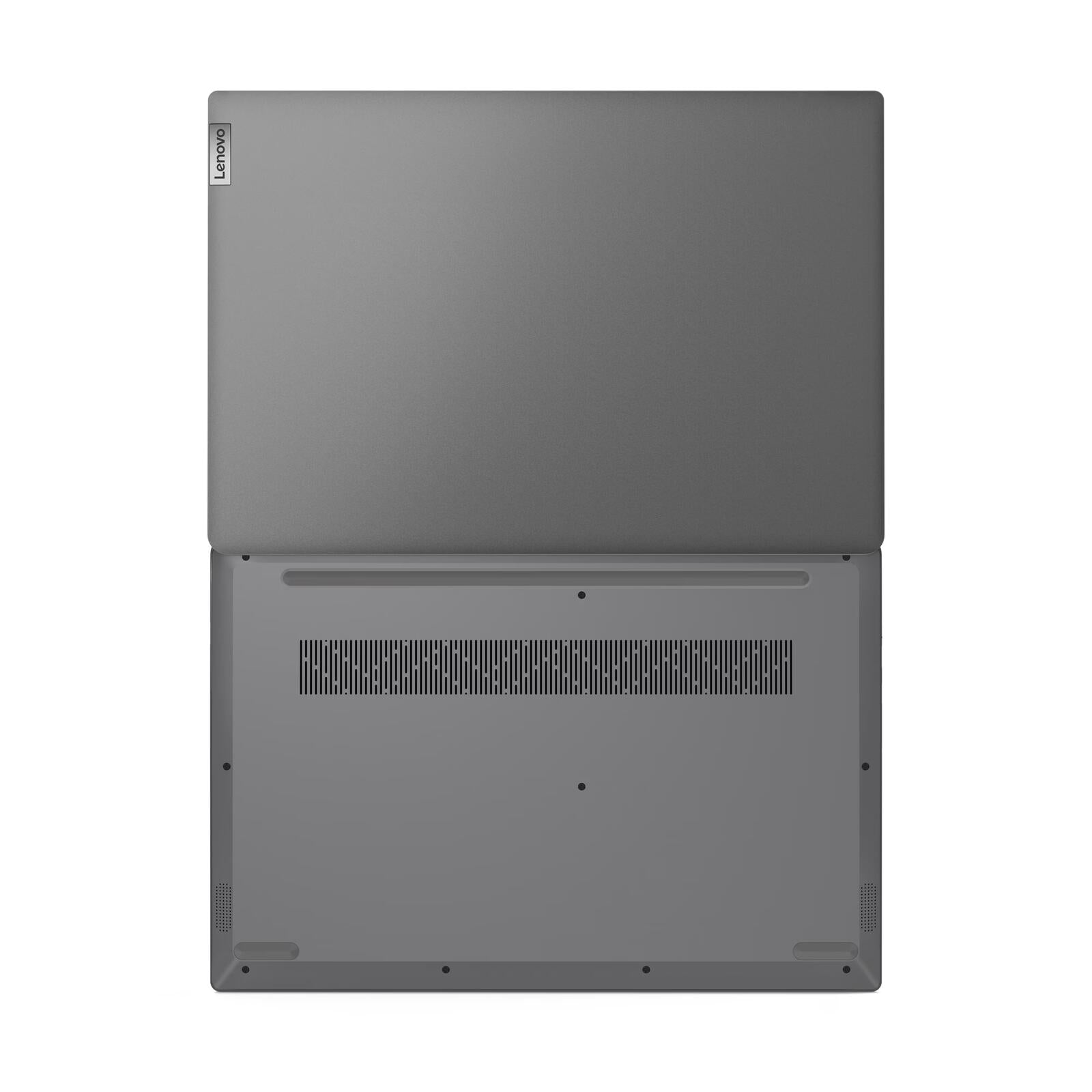 Lenovo V17 G4 IRU Intel Core i5-13420H Notebook 43,9 cm (17,3')