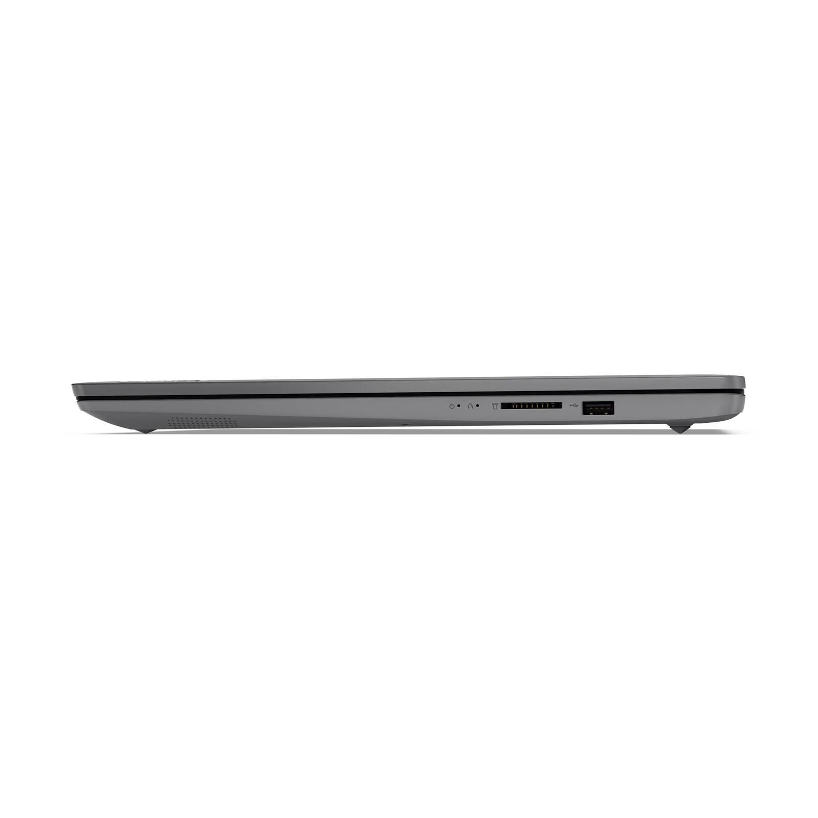 Lenovo V17 G4 IRU Intel Core i5-13420H Notebook 43,9 cm (17,3')