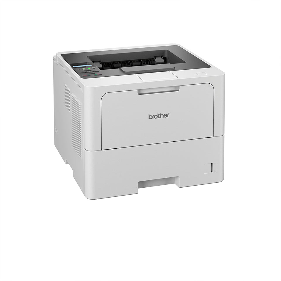 Brother HL-L6210DW    sw-Laser