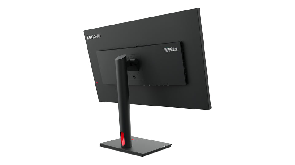 Lenovo ThinkVision T32p-30  (31,5") UHD  HDMI/DP/USB-C/DOC