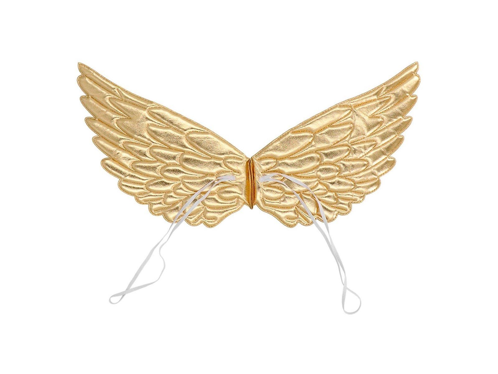 Boland - Unicorn Fairy Dress Up Set