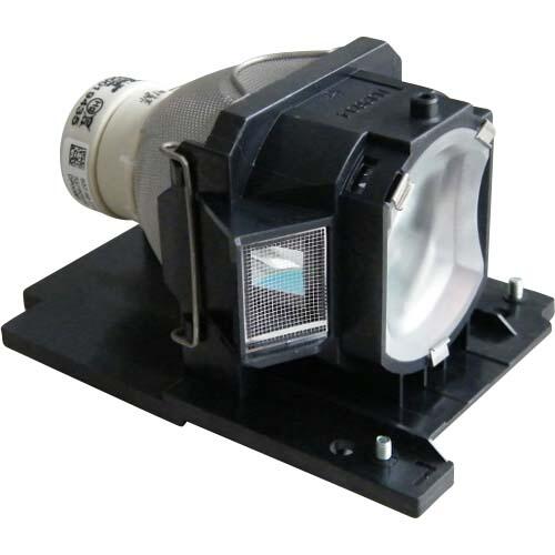Beamerlampe für VIEWSONIC (ersetzt: RLC-054)