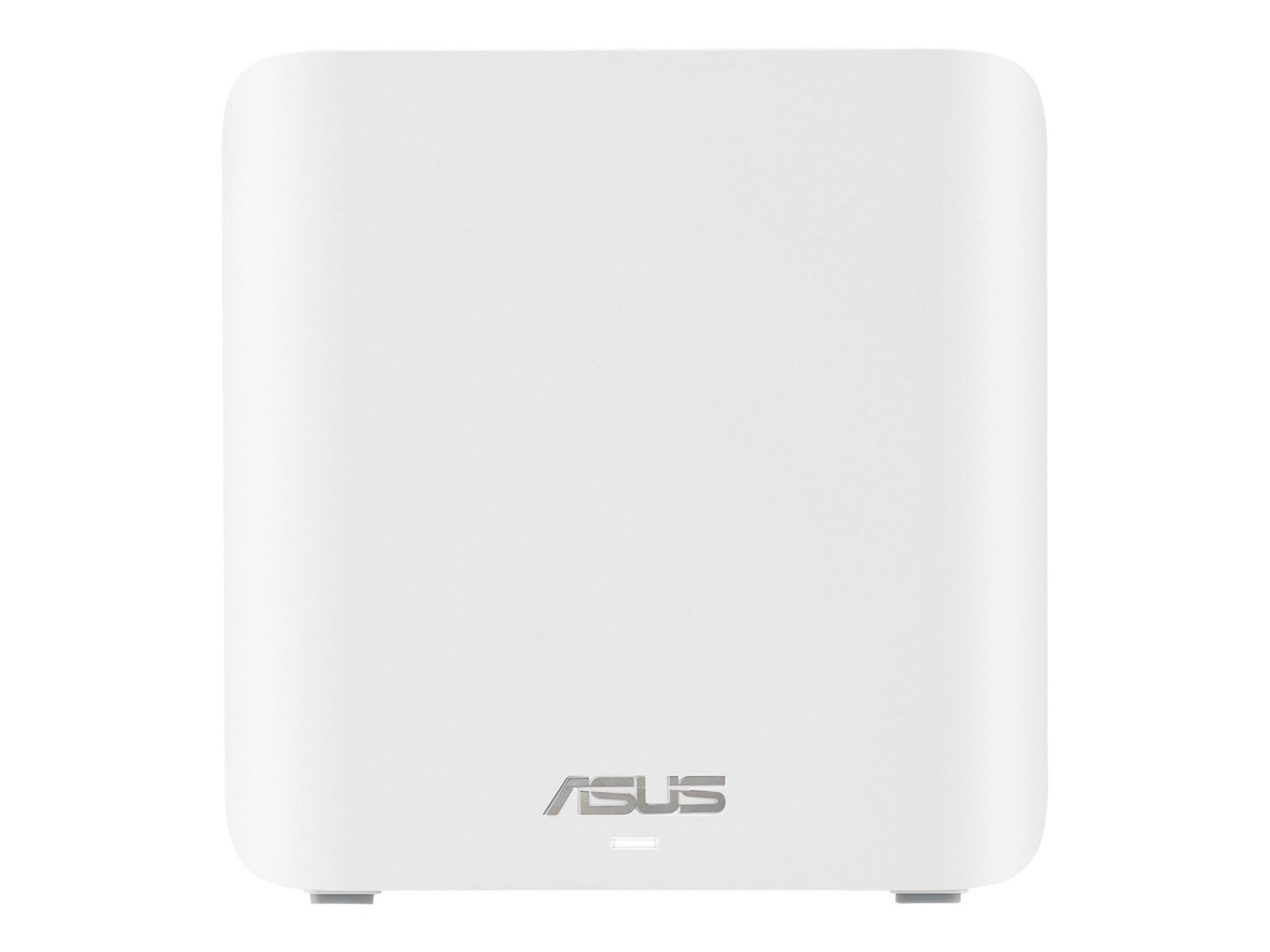 ASUS ZenWiFi BD4 - Mesh router 802.11a/b/g/n/ac/ax/be (Wi-Fi 7)