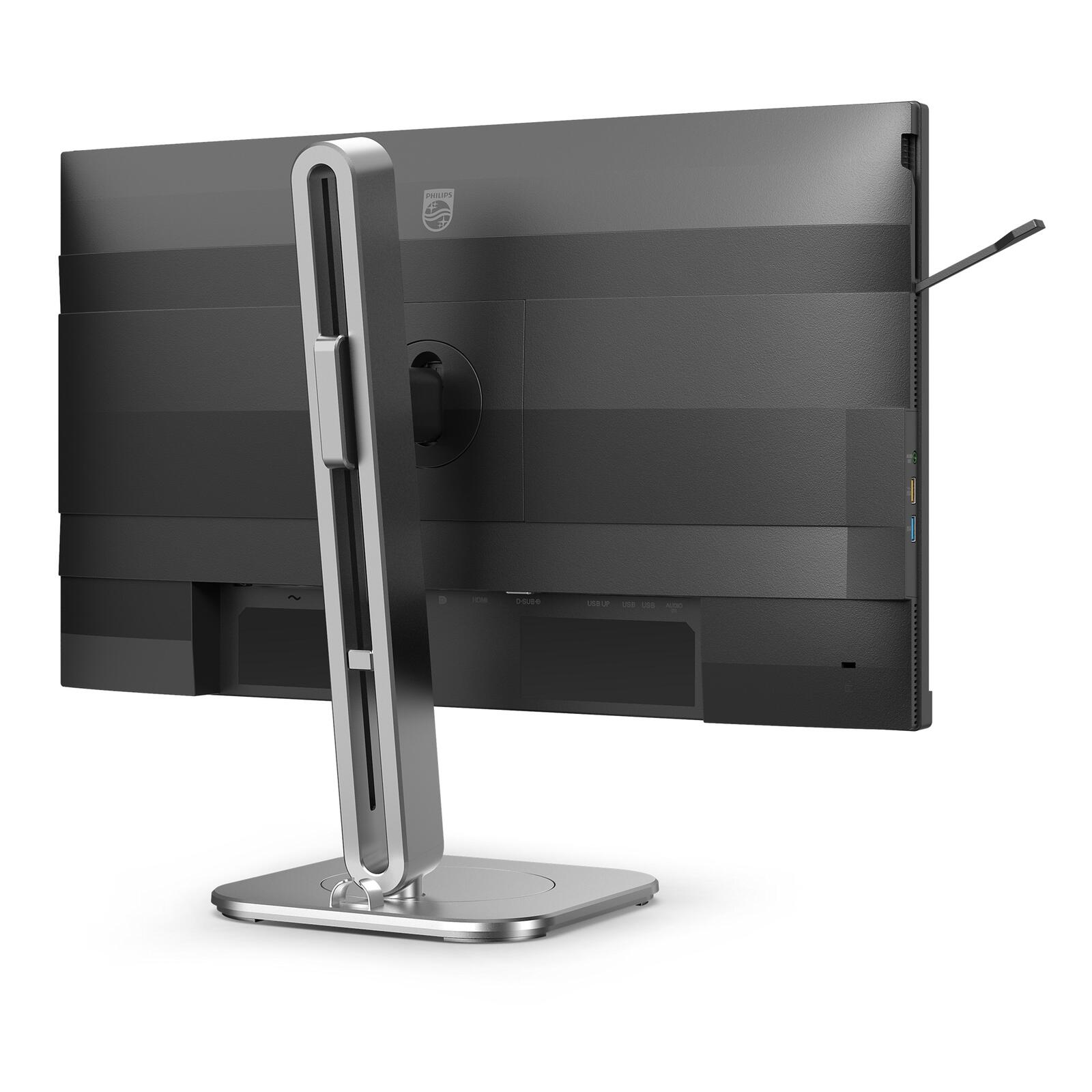 Philips 27B2G5601 Business Monitor 68,6 cm (27 Zoll)