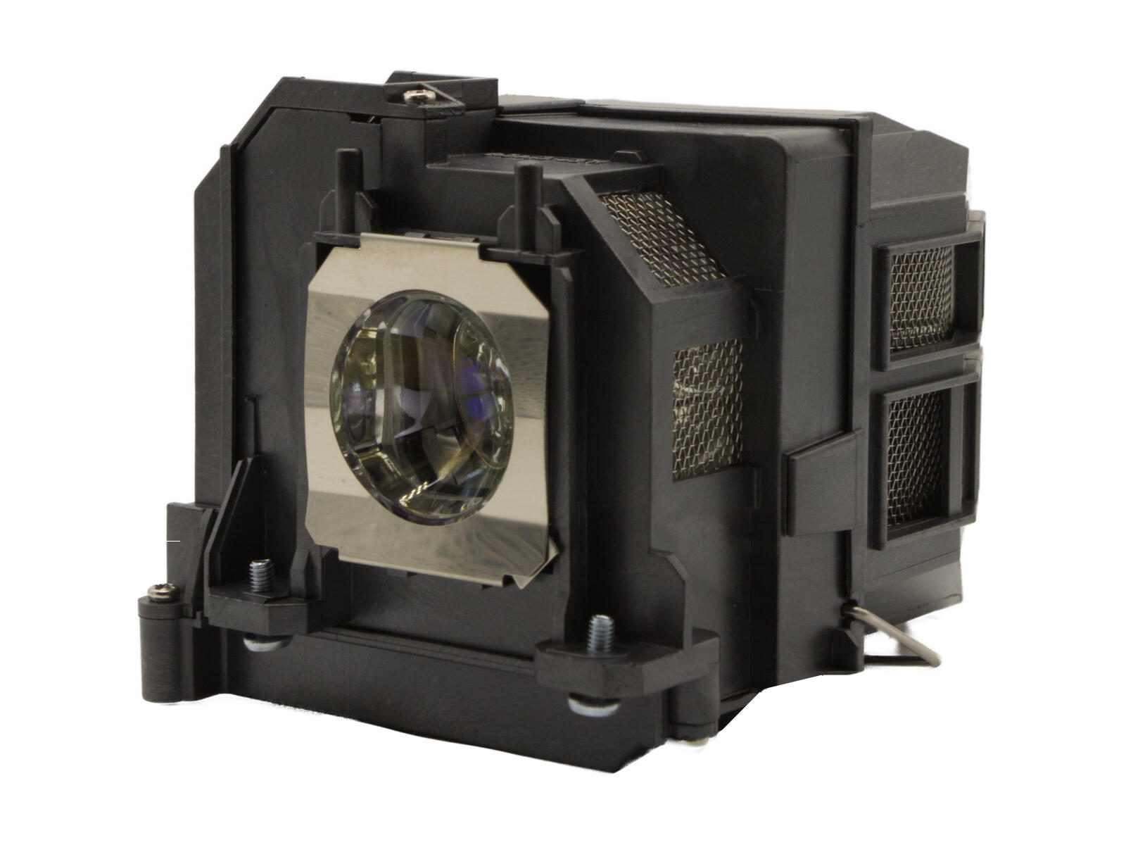 Beamerlampe für EPSON (ersetzt: ELPLP71, V13H010L71)