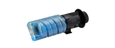 Ricoh IM C320F Original Toner Cyan 10.000 Seiten (842657)