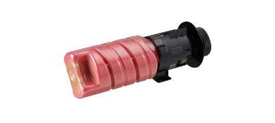 Ricoh P C375H Original Toner Magenta 10.000 Seiten (842650)