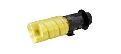Ricoh IM C320F Original Toner Gelb 10.000 Seiten (842643)