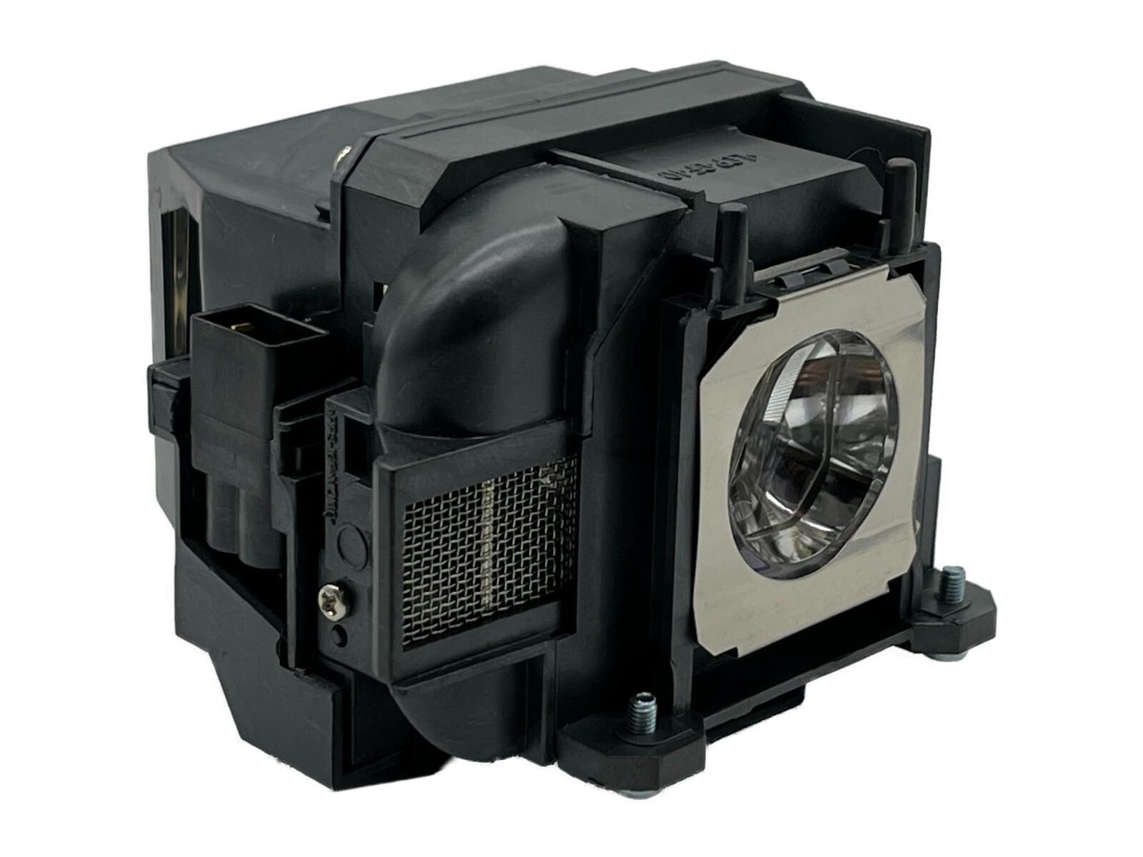 Beamerlampe für EPSON (ersetzt: ELPLP88, V13H010L88)