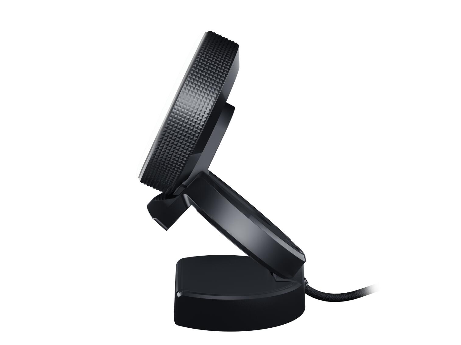 Razer Kiyo Webcam