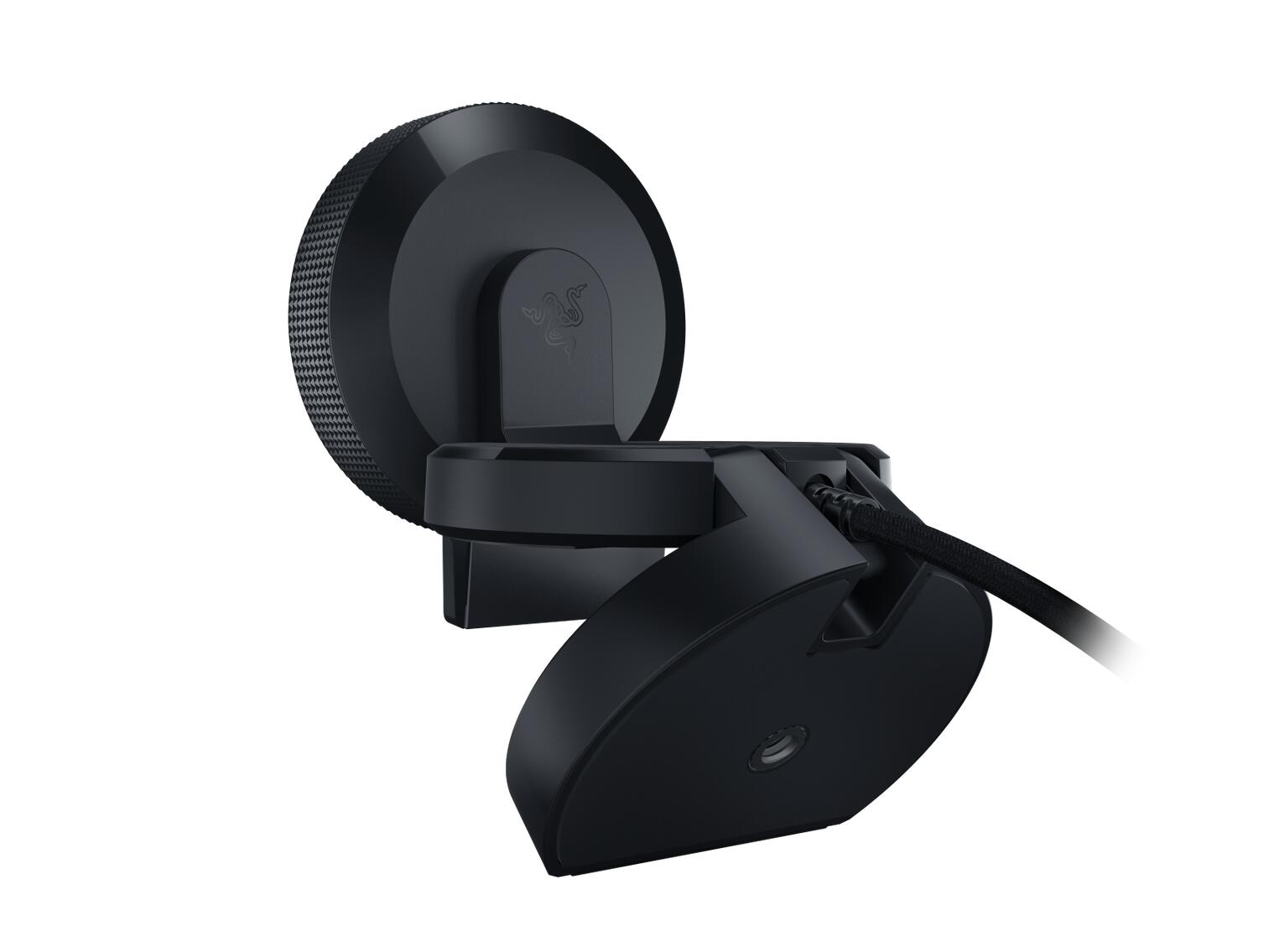 Razer Kiyo Webcam