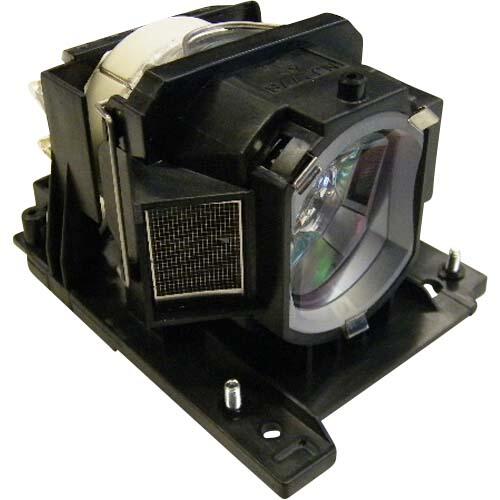 Beamerlampe für INFOCUS (ersetzt: SP-LAMP-064)