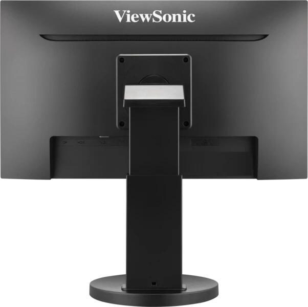 Viewsonic VG Series VG2208A-HD Full HD Display 55,9 cm (22')