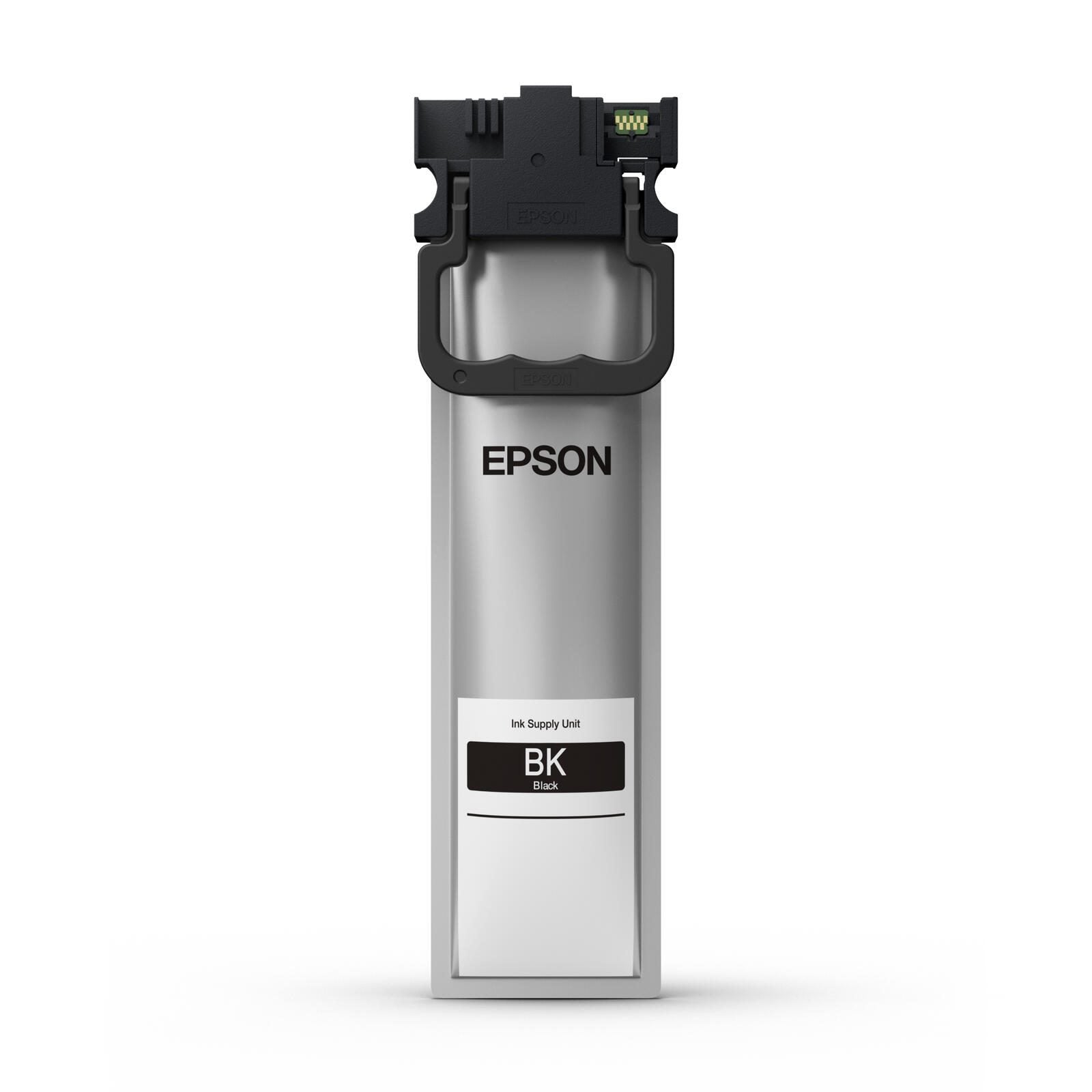 Epson Original T945XL Druckerpatronen - 4er Multipack
