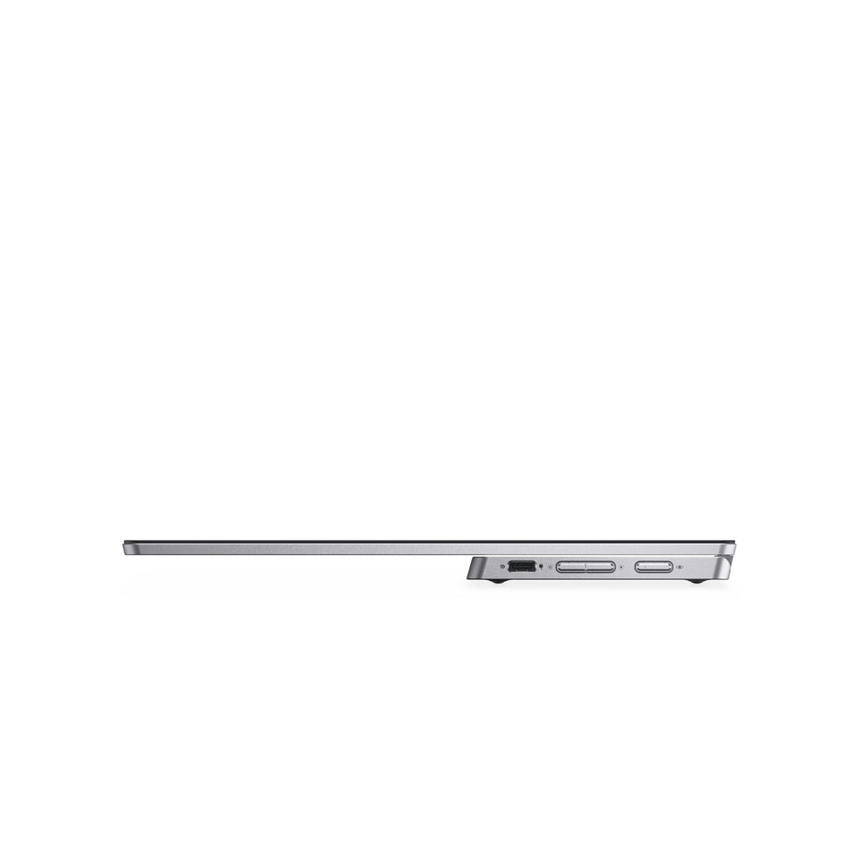 Dell 35,56cm(14")  P1424H   16:09 IPS Full-HD 2xUSB-C+DP retail