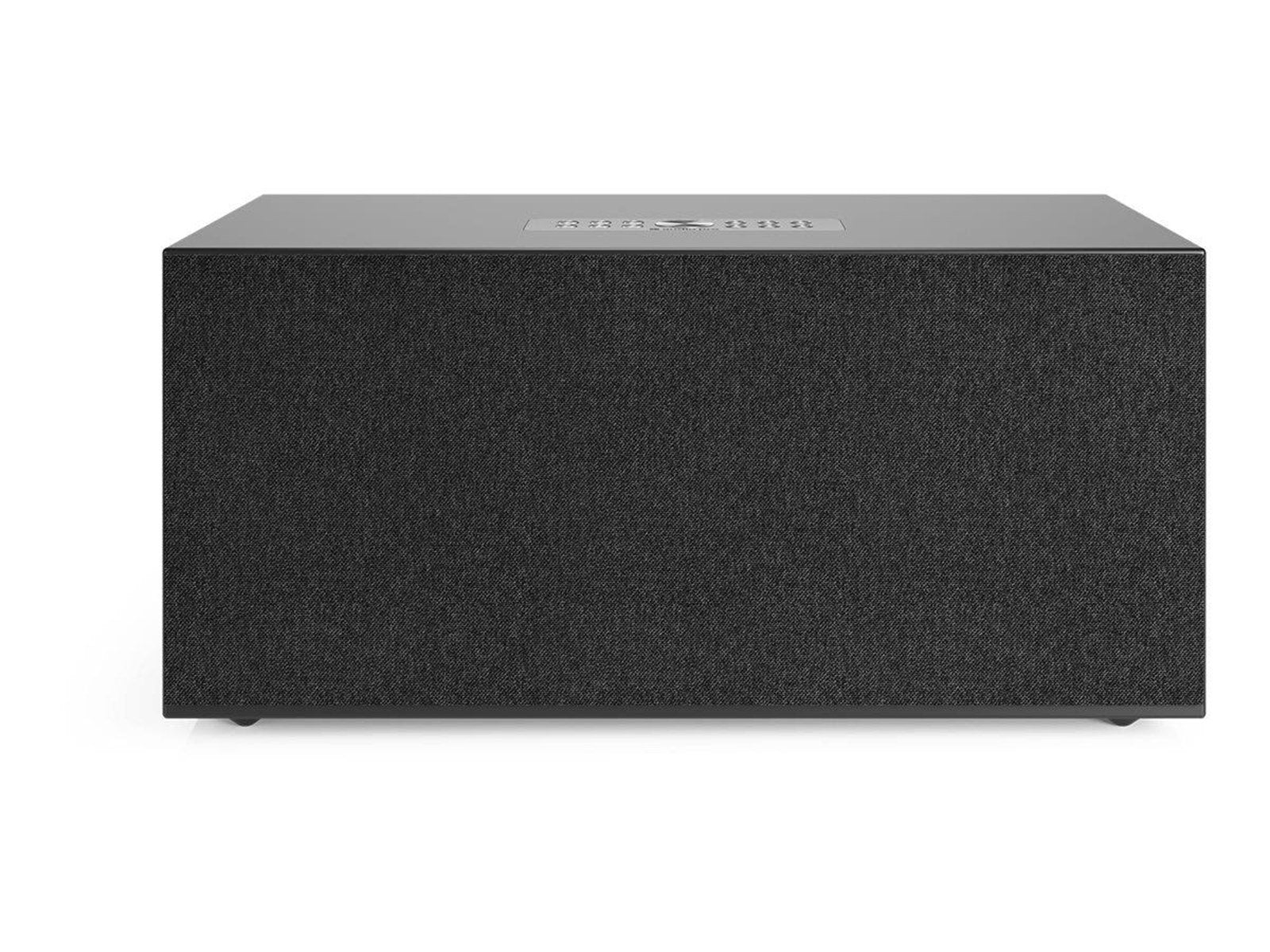 Audio Pro C20 - speaker - wireless