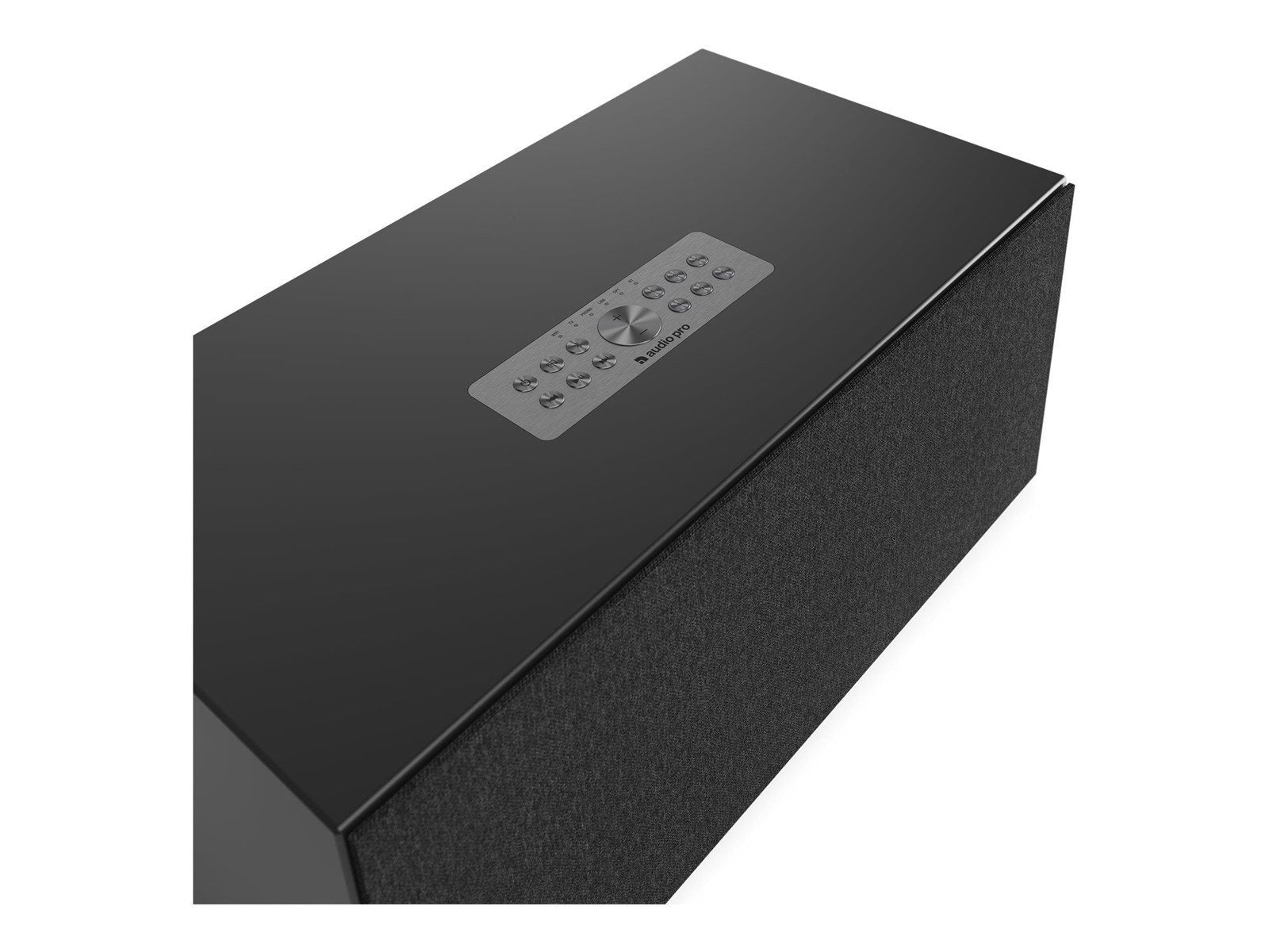 Audio Pro C20 - speaker - wireless