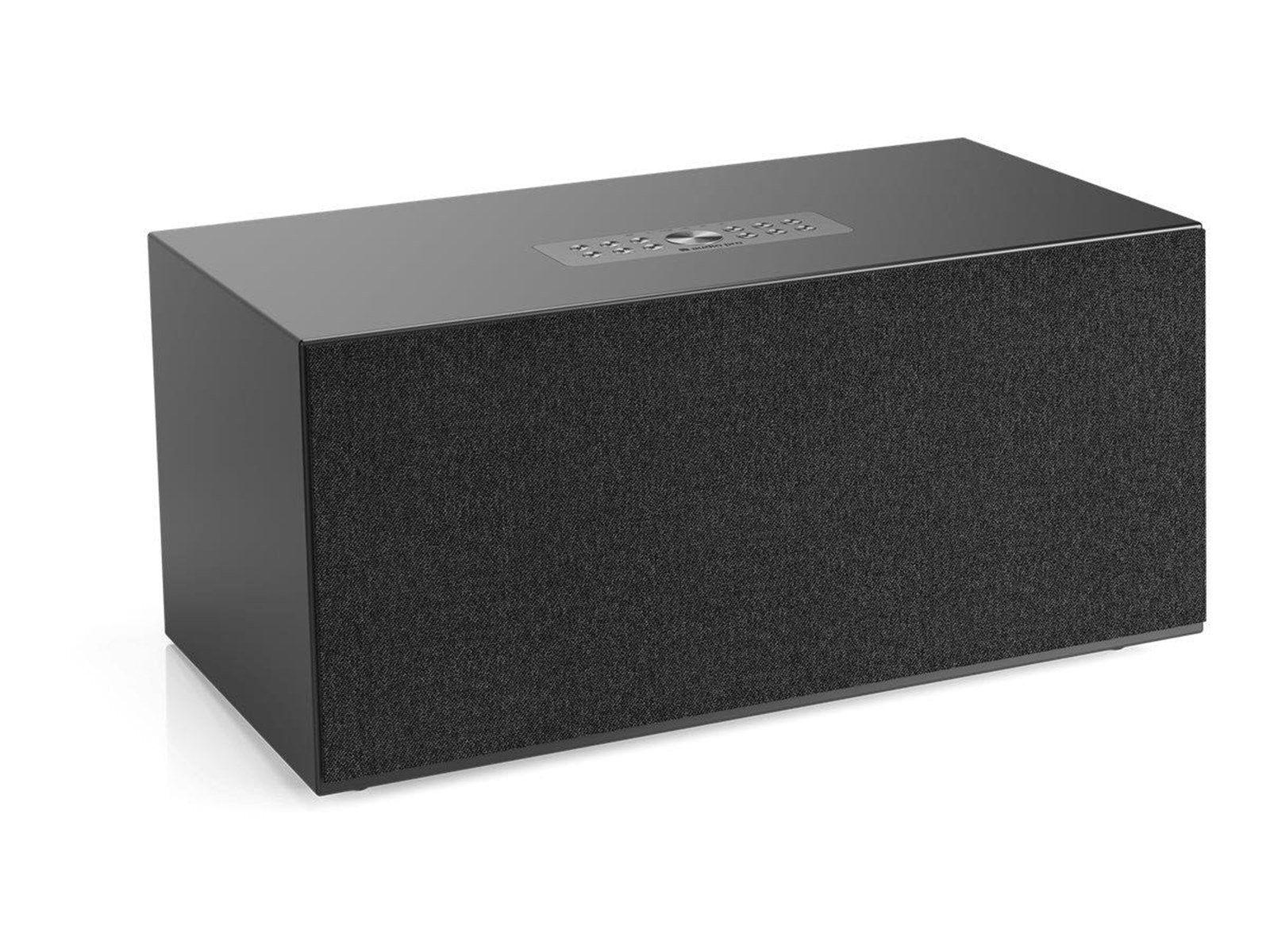 Audio Pro C20 - speaker - wireless