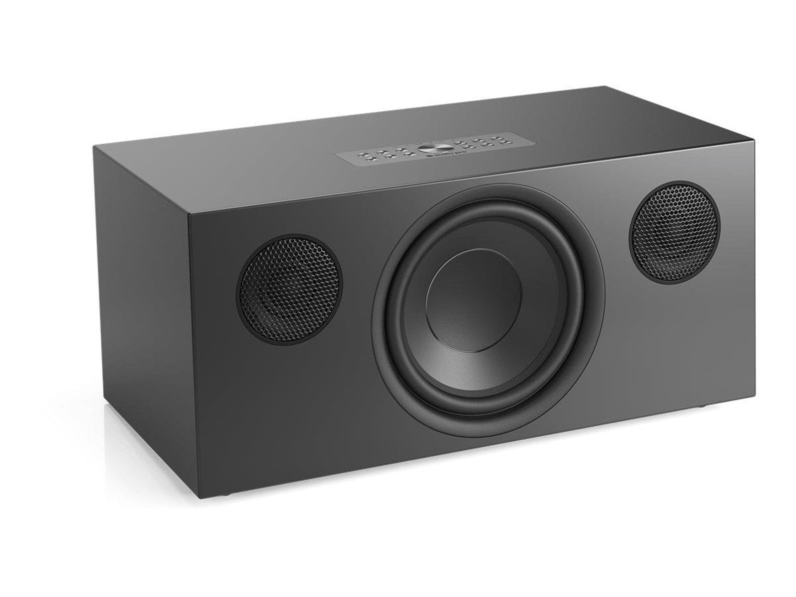 Audio Pro C20 - speaker - wireless