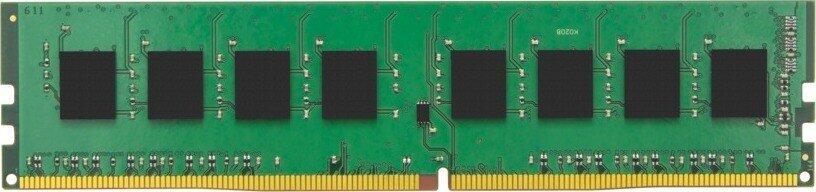 Kingston DDR4-2666 DIMM - 8GB