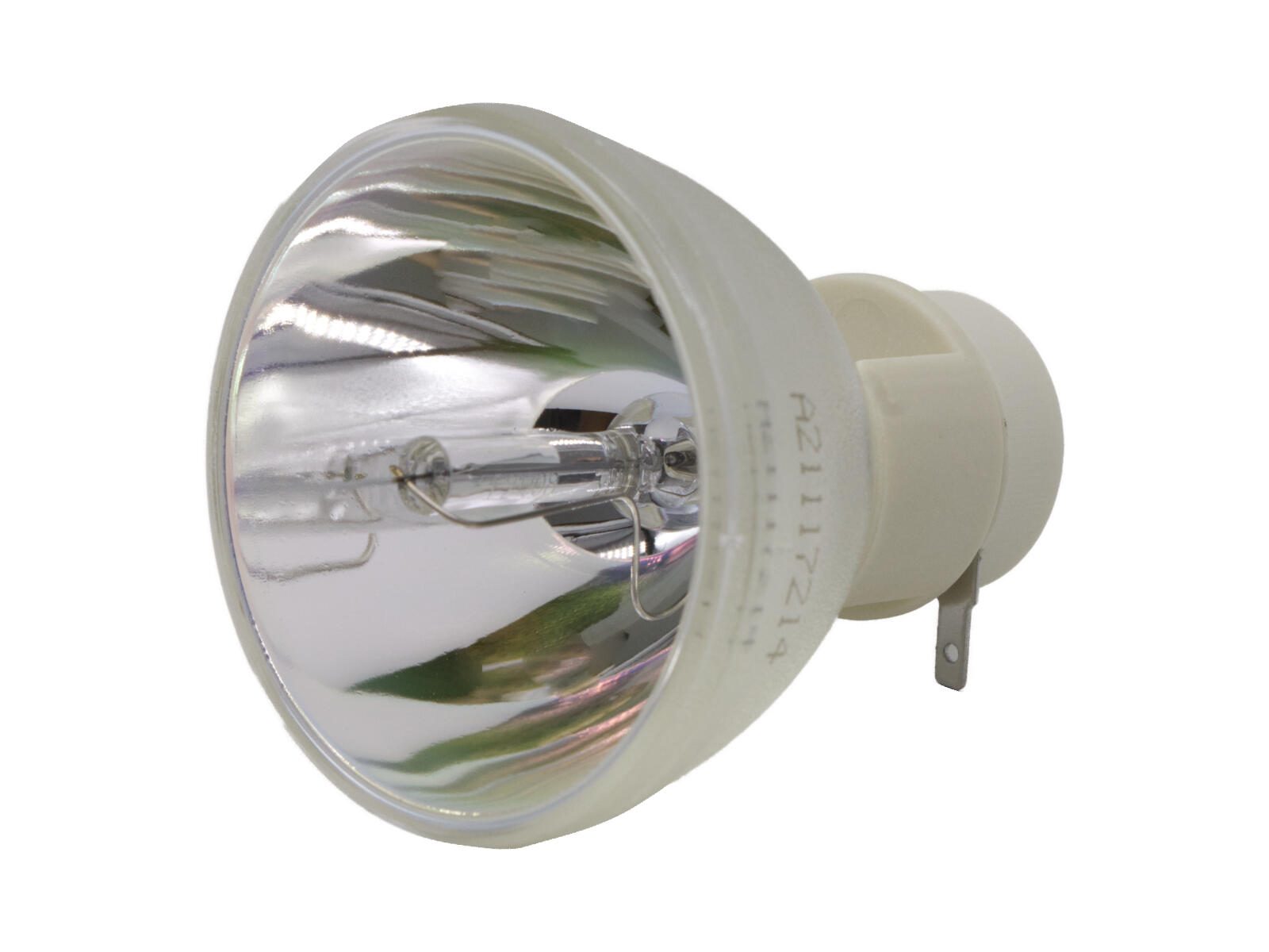 Beamerlampe (nur Leuchtmittel) für ACER (ersetzt: EC.J9300.001)