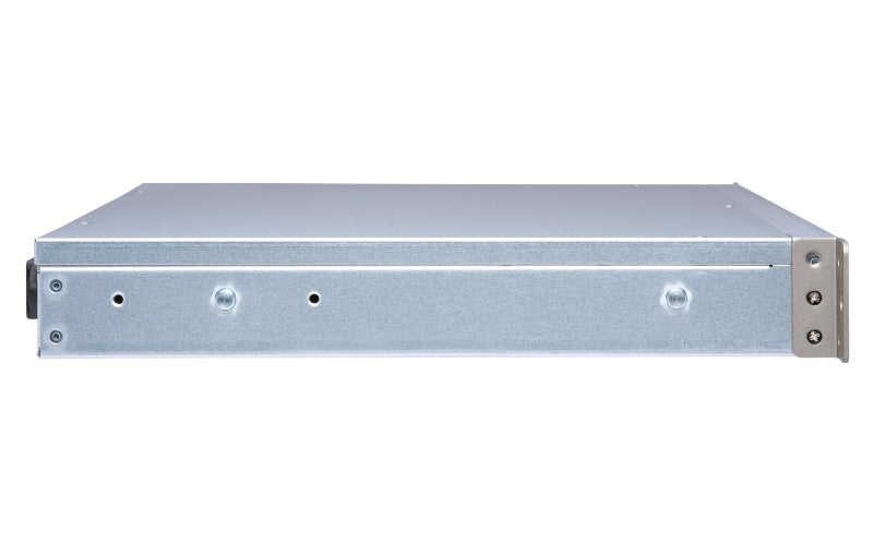 QNAP NAS-Erweiterungsgehдuse TL-R400S 4bay