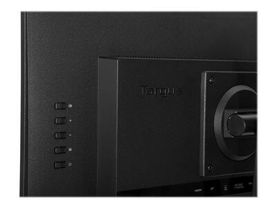 Targus DM4240PEUZ HD Display 61 cm (24')