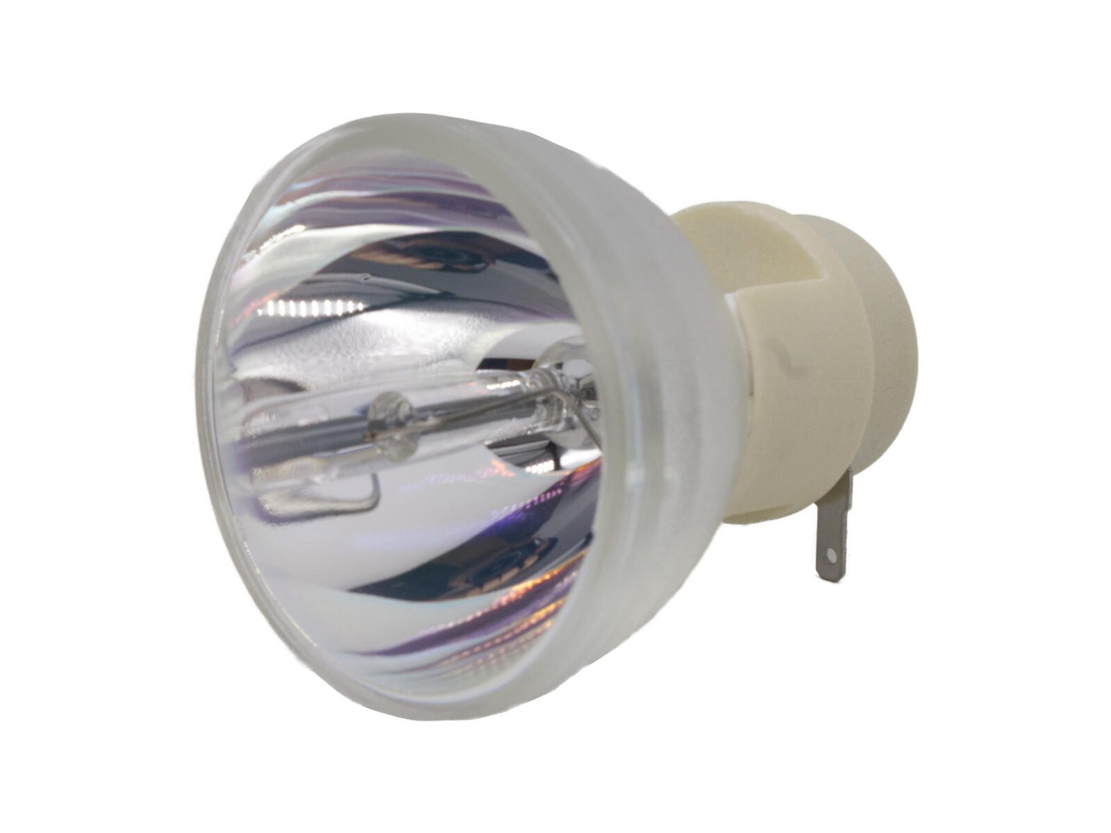 Beamerlampe (nur Leuchtmittel) für ACER (ersetzt: EC.J8000.001, EC.J8000.002)