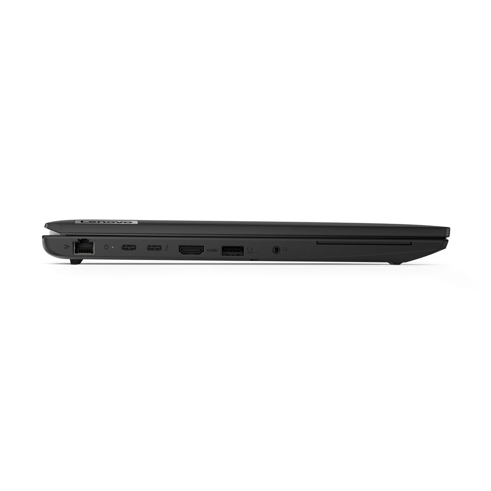 Lenovo ThinkPad L15     G4 15.6" i5-1335U  16/512    FHD W11P