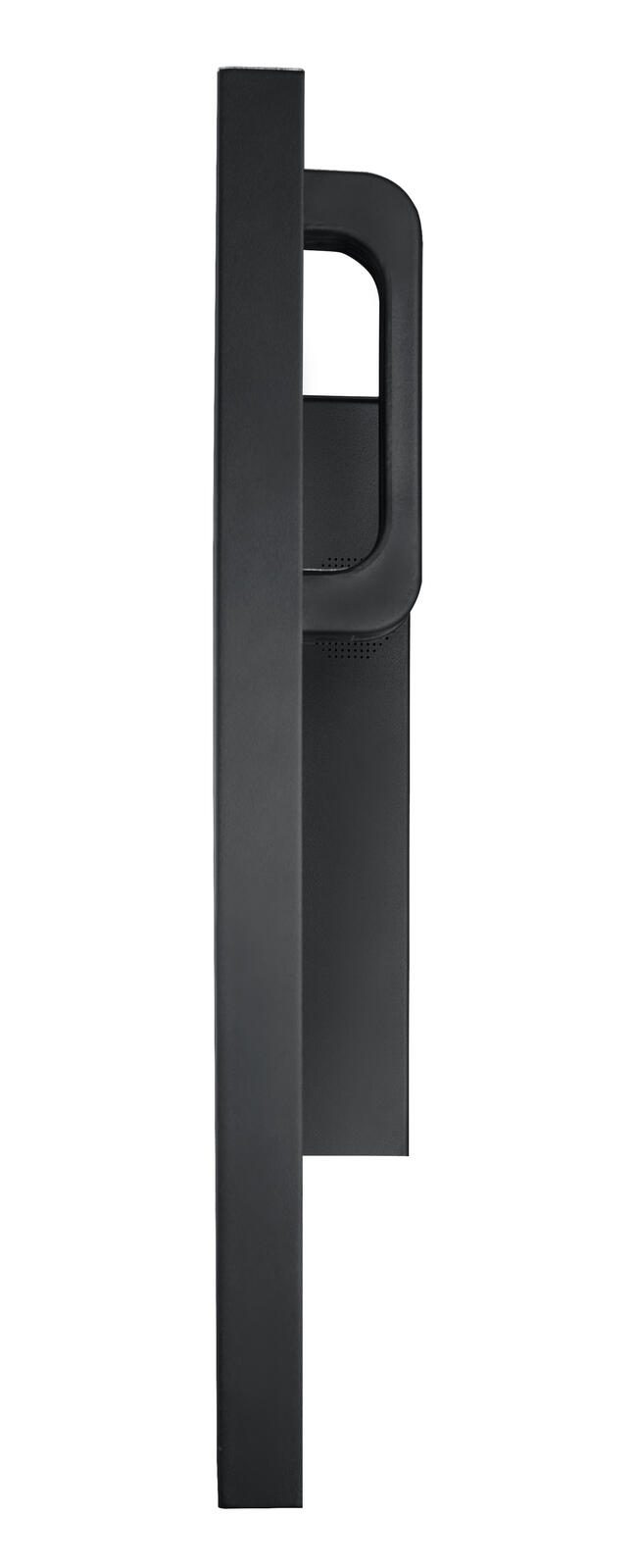 AG Neovo Digital Signage QX-32 LED-Display 81,3 cm (32') schwarz