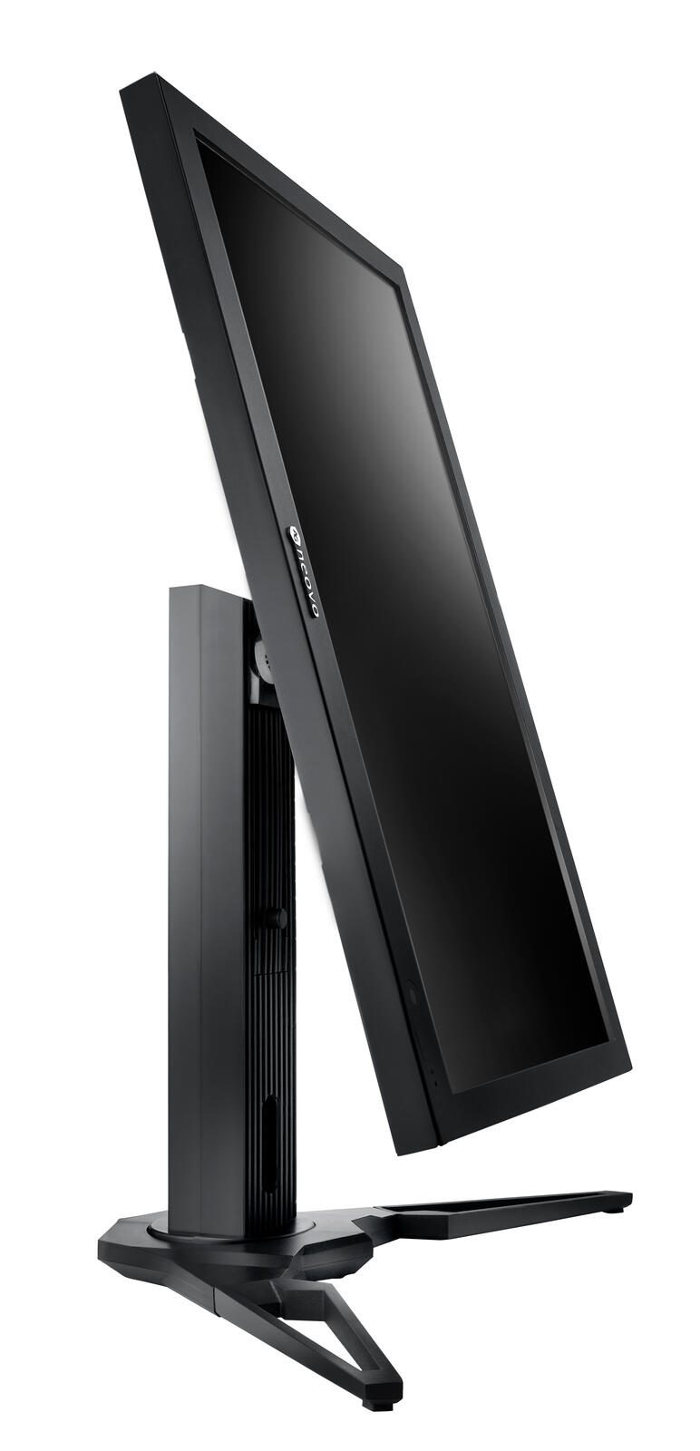 AG Neovo Monitor QX-28 LED-Display 71,1 cm (27,9') schwarz