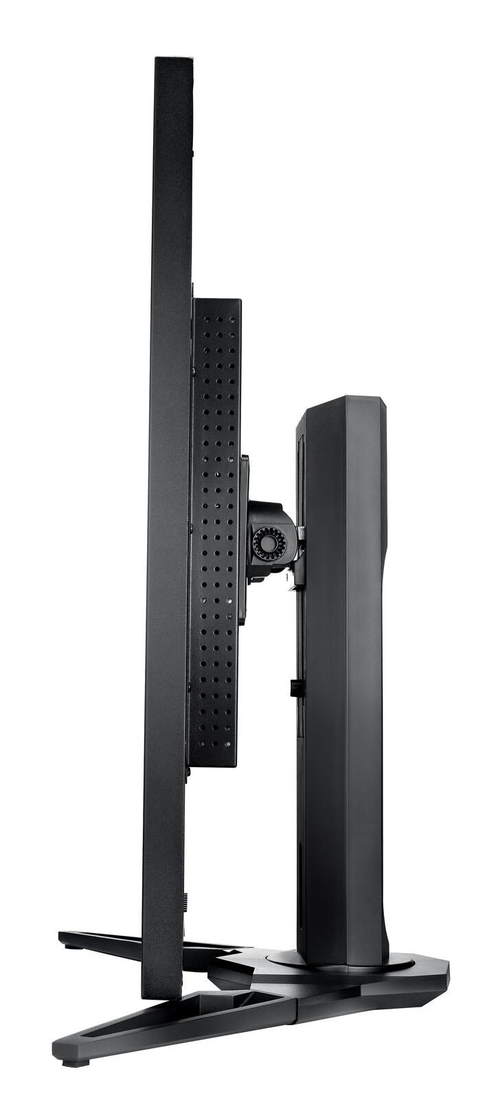 AG Neovo Monitor QX-28 LED-Display 71,1 cm (27,9') schwarz