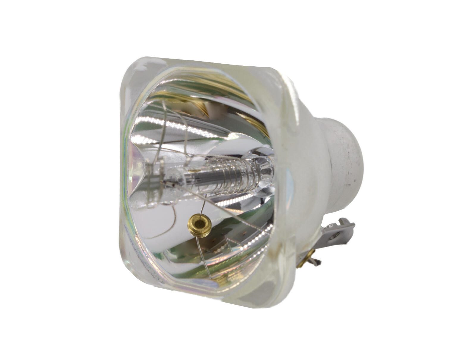 Beamerlampe (nur Leuchtmittel) für BENQ (ersetzt: 5J.J2C01.001)