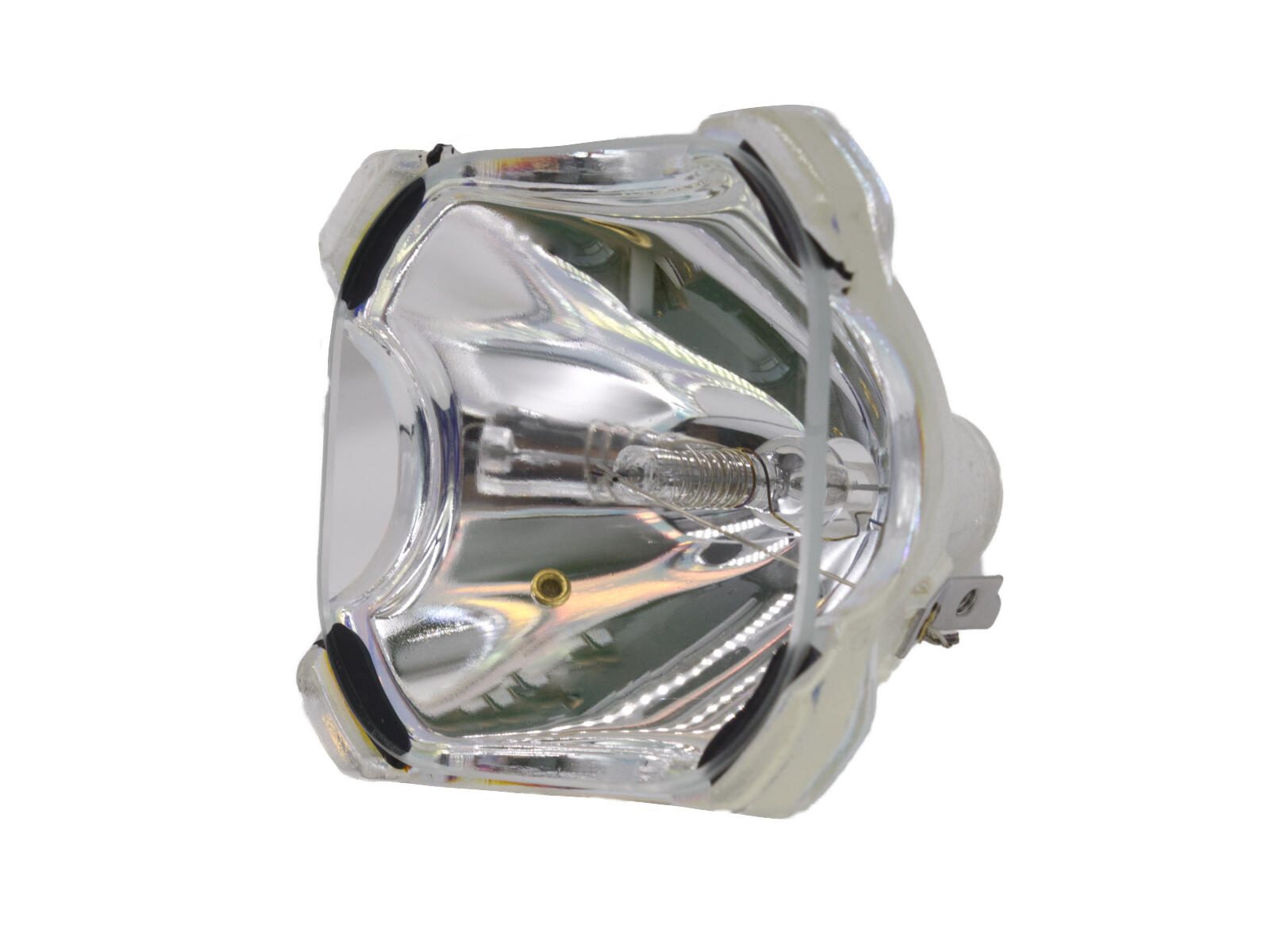 Beamerlampe (nur Leuchtmittel) für BOXLIGHT (ersetzt: CP320T-930)