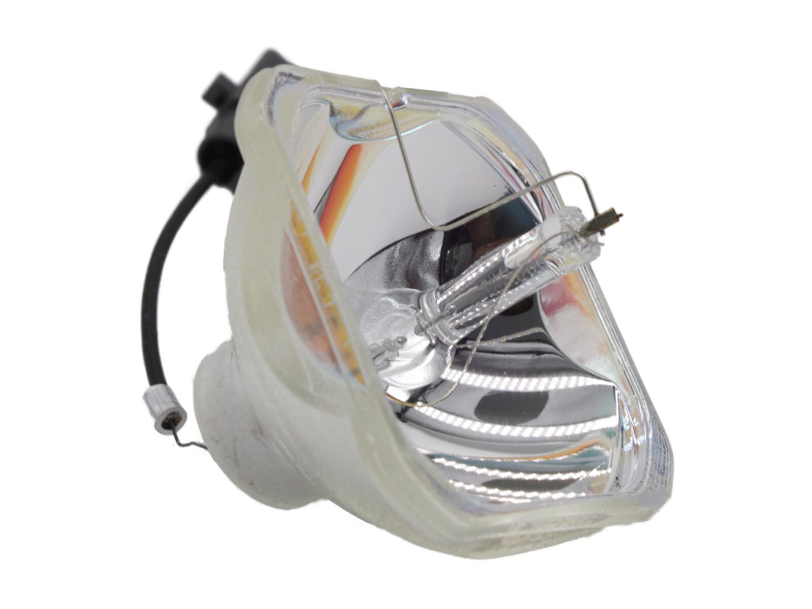 Beamerlampe (nur Leuchtmittel) für EPSON (ersetzt: ELPLP53, V13H010L53)