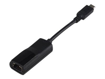 Acer Netzwerkadapter USB-C zu Gigabit LAN