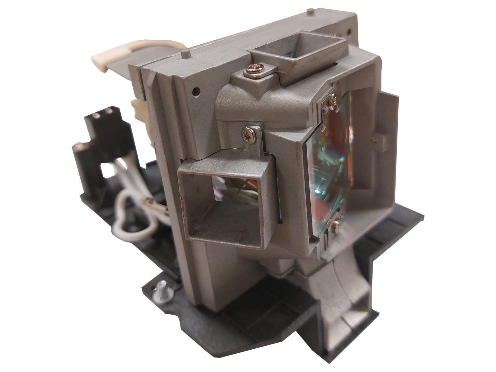 Beamerlampe für DELL (ersetzt: 725-10323 331-7395)