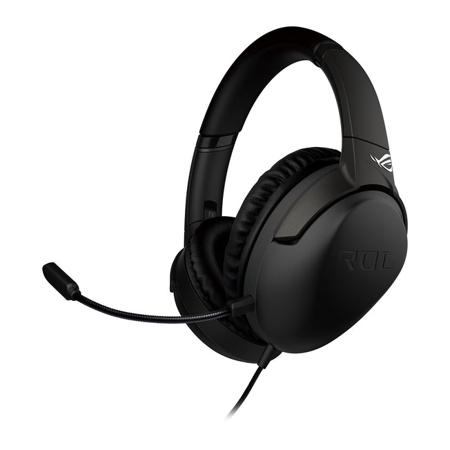 ASUS Headset ROG STRIX GO Gaming Headset