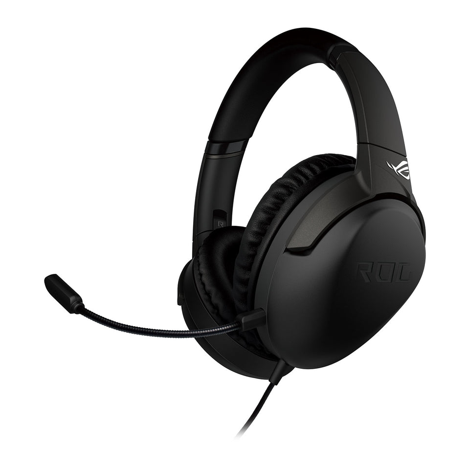 Casque de jeu ASUS ROG STRIX GO