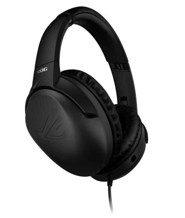 Casque de jeu ASUS ROG STRIX GO