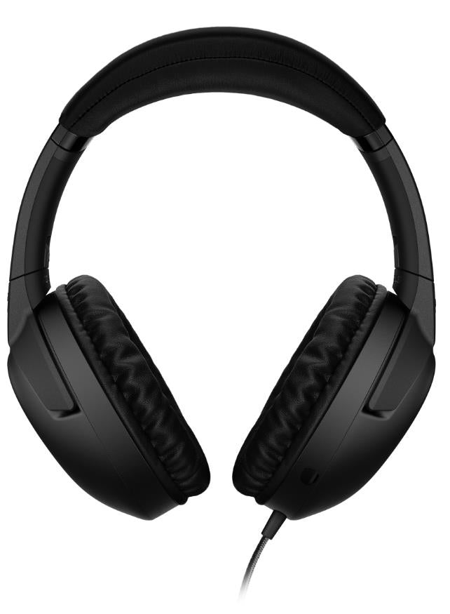 Casque de jeu ASUS ROG STRIX GO