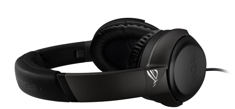 ASUS Headset ROG STRIX GO Core Gaming Headset